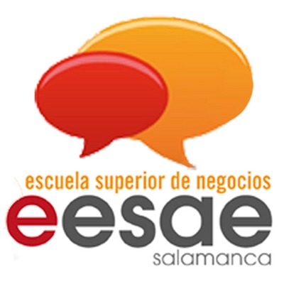 Escuela Superior de Negocios EESAE Salamanca
